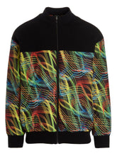 'Speedform’ bomber
